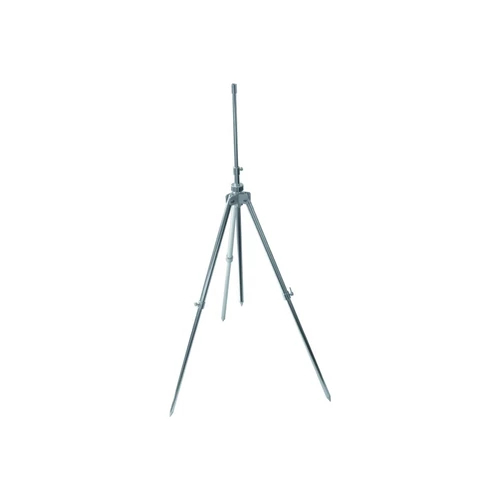 Carp Zoom Tripod, 55-159cm