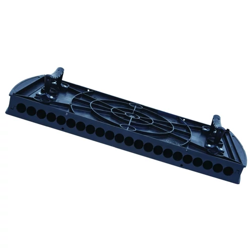 Carp Zoom Professzionális bojli roller, o8mm, 50x25cm