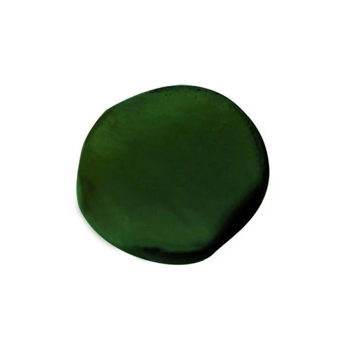 Carp Zoom Ólompaszta, 20g, zöld, 1db