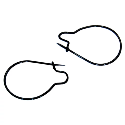 Carp Zoom Csontigyuru, 6mm (20db)