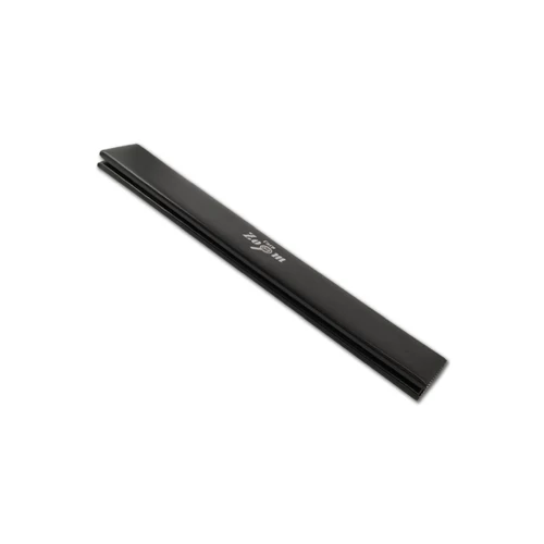 Carp Zoom Feeder előketartó, 34,3x6x2cm