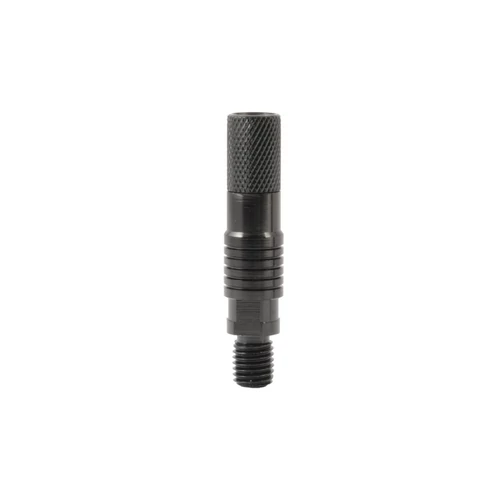 Carp Zoom Gyorsrögzítő adapter kicsi