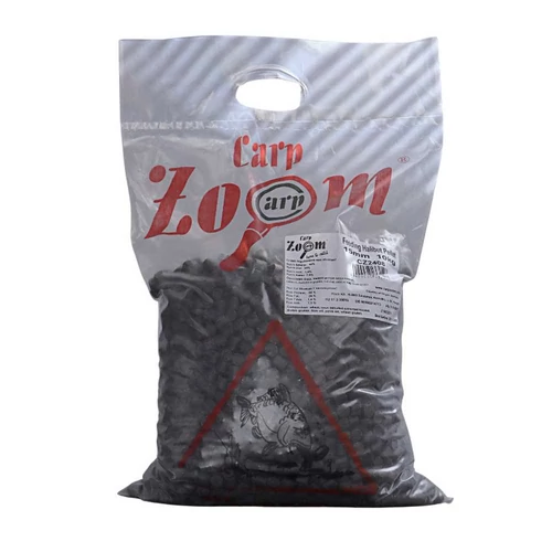 Carp Zoom 10kg 15mm Feeding Halibut etető pellet