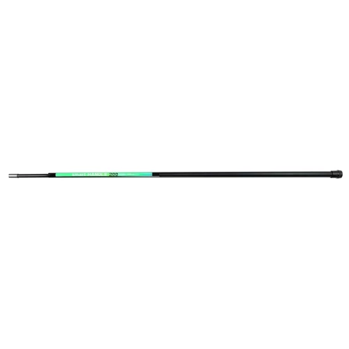 Carp Zoom Smartmerítőszák nyél, 300cm, 3 részes
