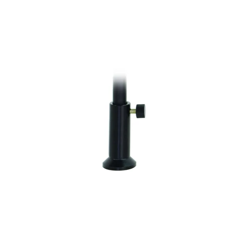 Carp Zoom STAGE STAND