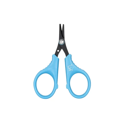 Carp Zoom Exact Braid Scissors