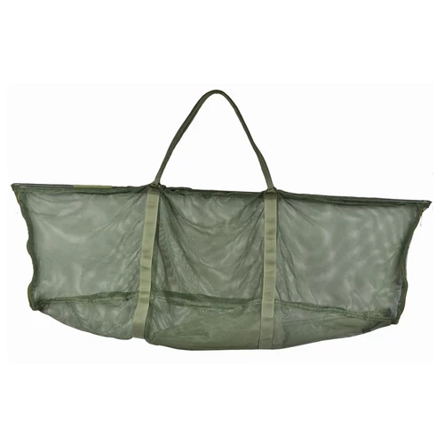 Carp Zoom Nagyhalmérozsák (130x50cm)