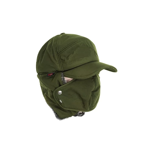 Carp Zoom Polar Explorer sapka