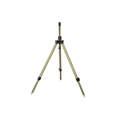 Carp Zoom ZMT tripod, 50-100cm