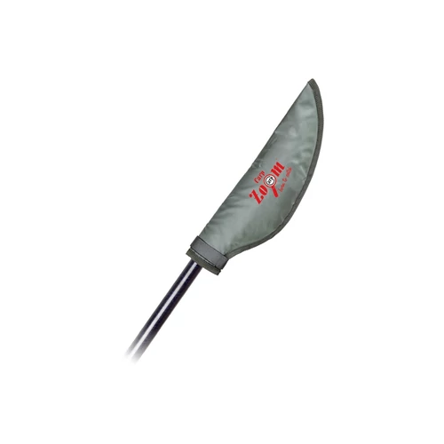 Carp Zoom Botvédő sapka, 35x11,5cm