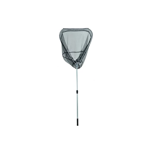 Carp Zoom GAMMA-N teleszkóposmerítőszák, 180cm, 70x70cm, 2 részes