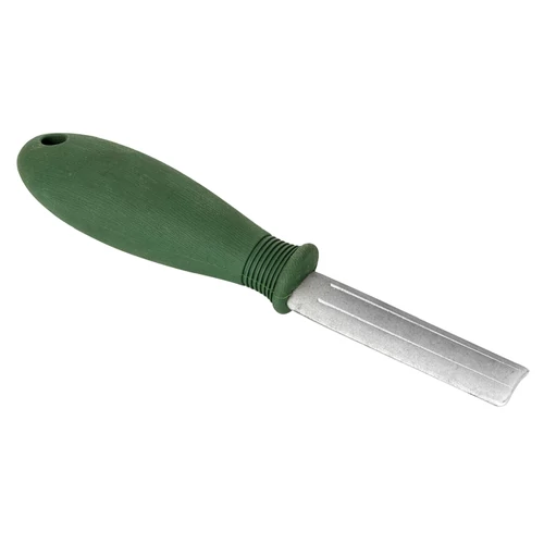 PZ Gyémánt horogélező, 20,5cm
