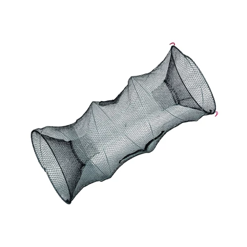 Carp Zoom Törpeharcsa csapda, o40x80cm