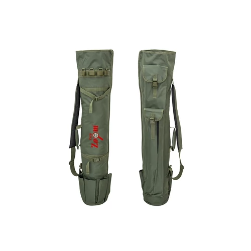 Carp Zoom Quiver Rod botzsák, 120x26x20cm