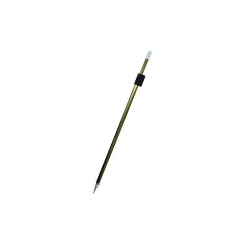 Carp Zoom Teleszkópos kapásjelző tartómenetes véggel, 65-120cm