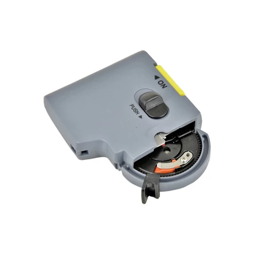 Carp Zoom Elektromos horogkötő