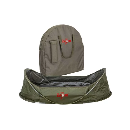 Carp Zoom Pop Up pontybölcső, 92x55x21 cm (CZ4549)