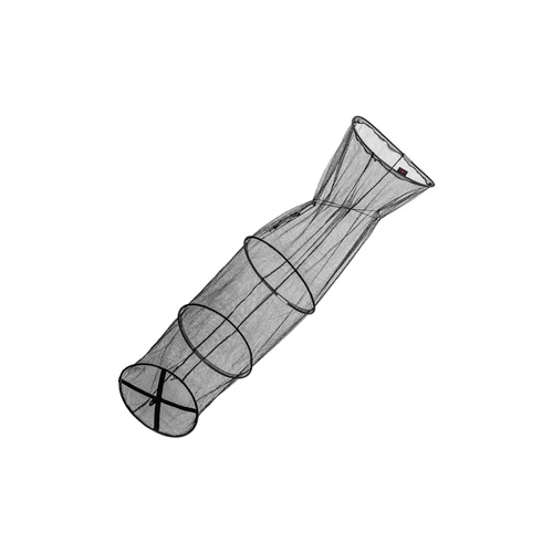 Carp Zoom Basic-N haltartóháló, 150cm, o40cm