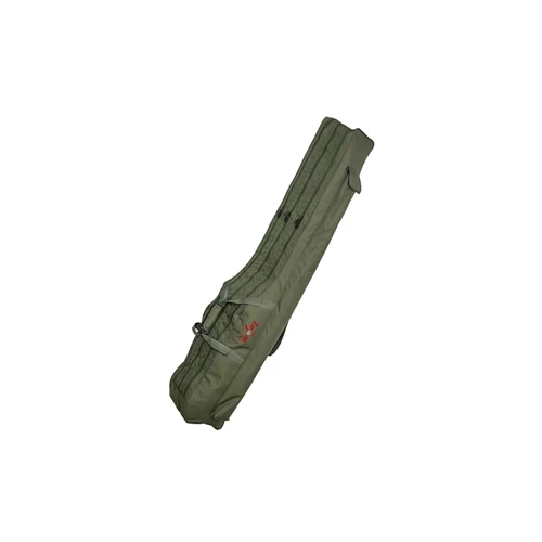 Carp Zoom G-Trend botzsák 3 botos, 155x37x25cm
