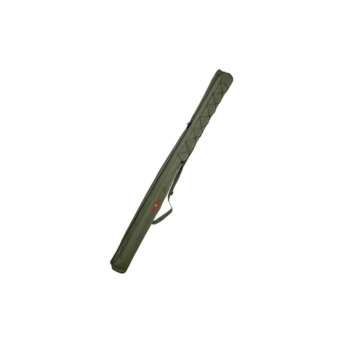 Carp Zoom G-Trend szimpla botzsák 1 botos, 160x11x14cm