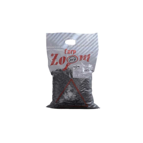 Carp Zoom 10kg 20mm Feeding Halibut eteto pellet