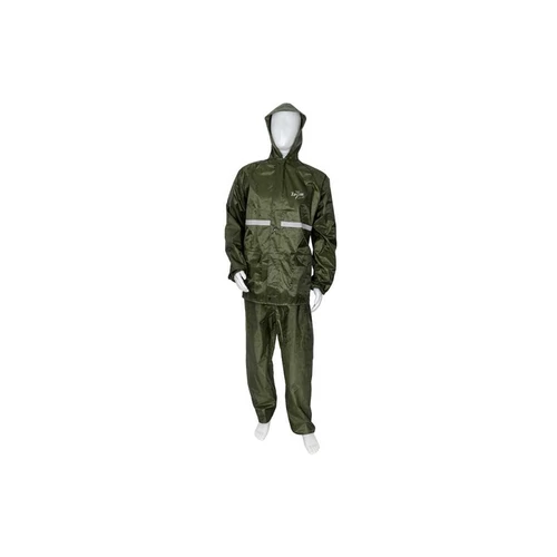Carp Zoom Tornado Esőruha XL