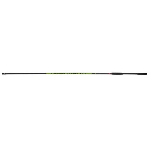 Carp Zoom Allroundmerítőszáknyél, 180cm, 1 részes