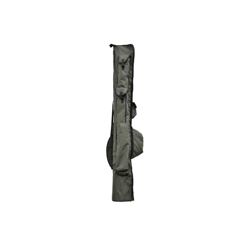Carp Zoom N2 bojlis botzsák, 12ft, 192x30cm