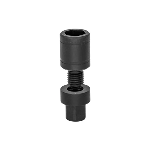 Carp Zoom Gyorskioldású Mágneses Adapter