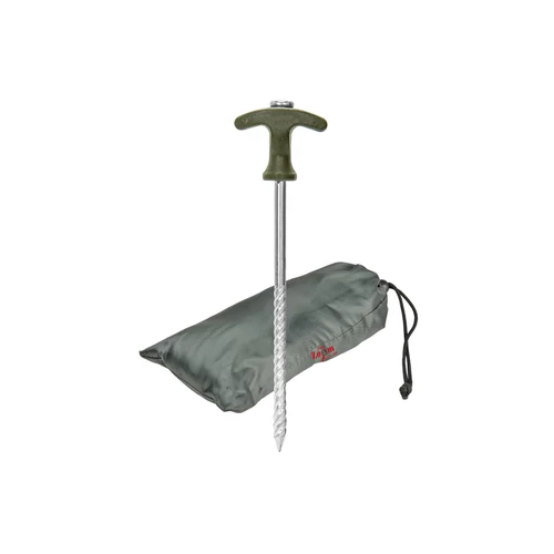 Carp Zoom Bivy Sátor Leszúró 70x250mm