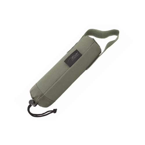 Carp Zoom Marshal Deluxe Lebegtető szivacs