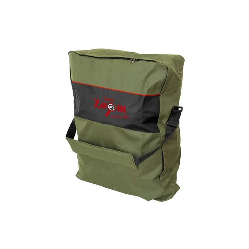 Avix Extreme bedchair bag
