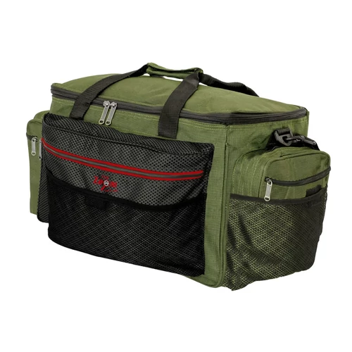 Carp Zoom AVIX Carry-all horgásztáska közepes, 70x28x29cm