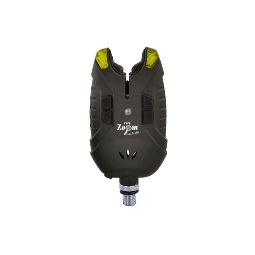 Carp Zoom Tartalék kapásjelző, Satellite 301 szett bővítéséhez, sárga
