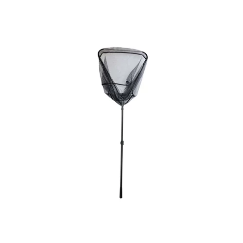 Carp Zoom THETAmerítőszák, 180cm, 60x60cm, 2 részes