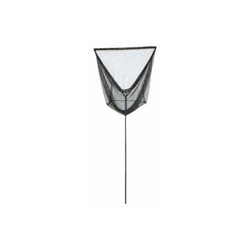 Carp Zoom Camou bojlismerítő, 180cm, 107x107x100cm, 2 részes
