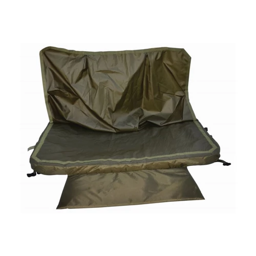 Marshal Soft-PVC pontymatrac, 110x75cm