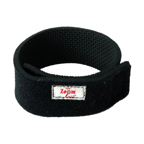 Carp Zoom Botrögzítő pánt, 20cm, 2db