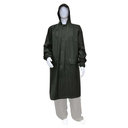 Carp Zoom X-Rain coat L