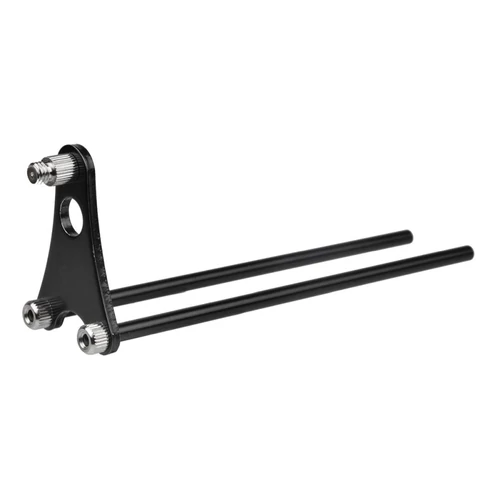 Carp Zoom Snag bar