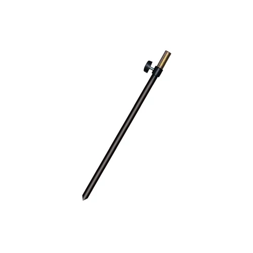 Carp Zoom Teleszkópos kapásjelző tartó, 55cm