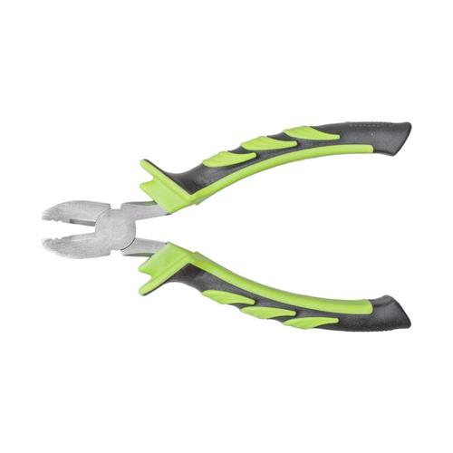 Carp Zoom Mini Krimpelő fogó szett 13cm