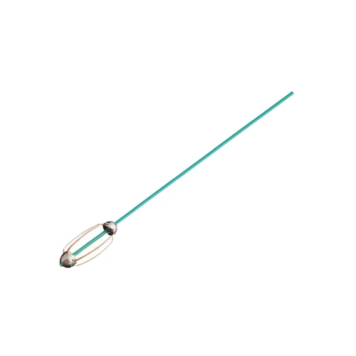 Carp Zoom Távdobó bordás kosár, 30g, 2db