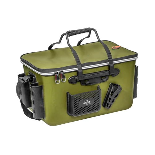 Carp Zoom Eva carryall-M Bag