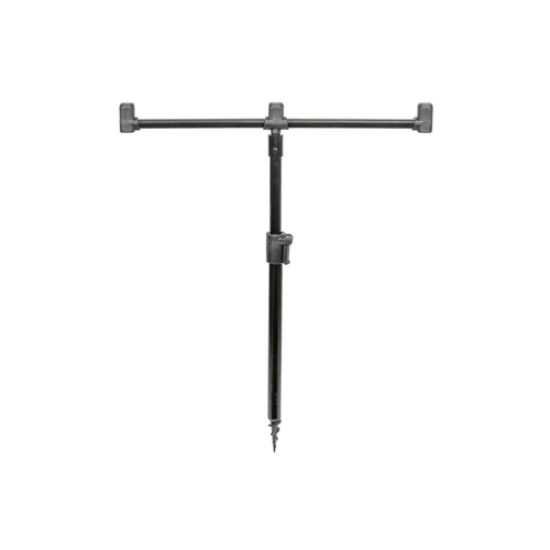 Carp Zoom Buzz Barmenetes leszúróval 3 botos, 39-60cm