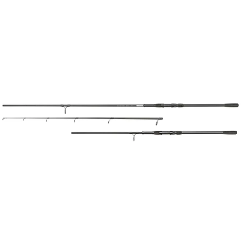 Carp Zoom Compact Carp horgászbot, 300cm, 3lb, 2 részes