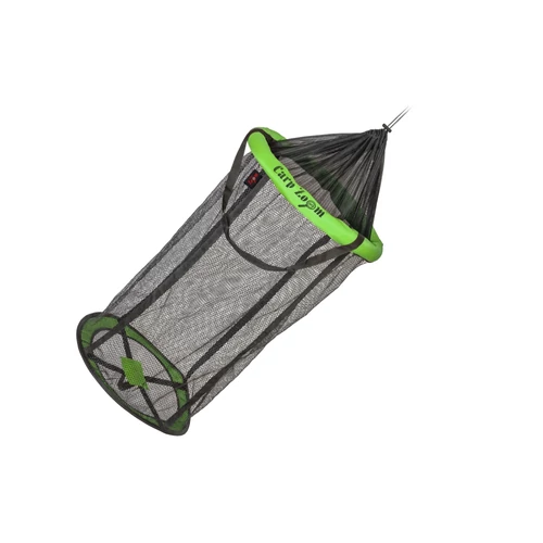 Carp Zoom Lebegő haltartó háló, 90cm, o56cm