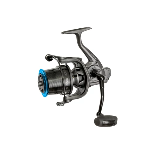 Carp Zoom SuperB orsó, LC6000