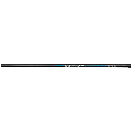 Carp Zoom Osmium 2in1merítőháló nyél, 340cm, 3 részes