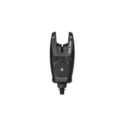 Carp Zoom Venta-Y310 elektromos kapásjelző, sárga